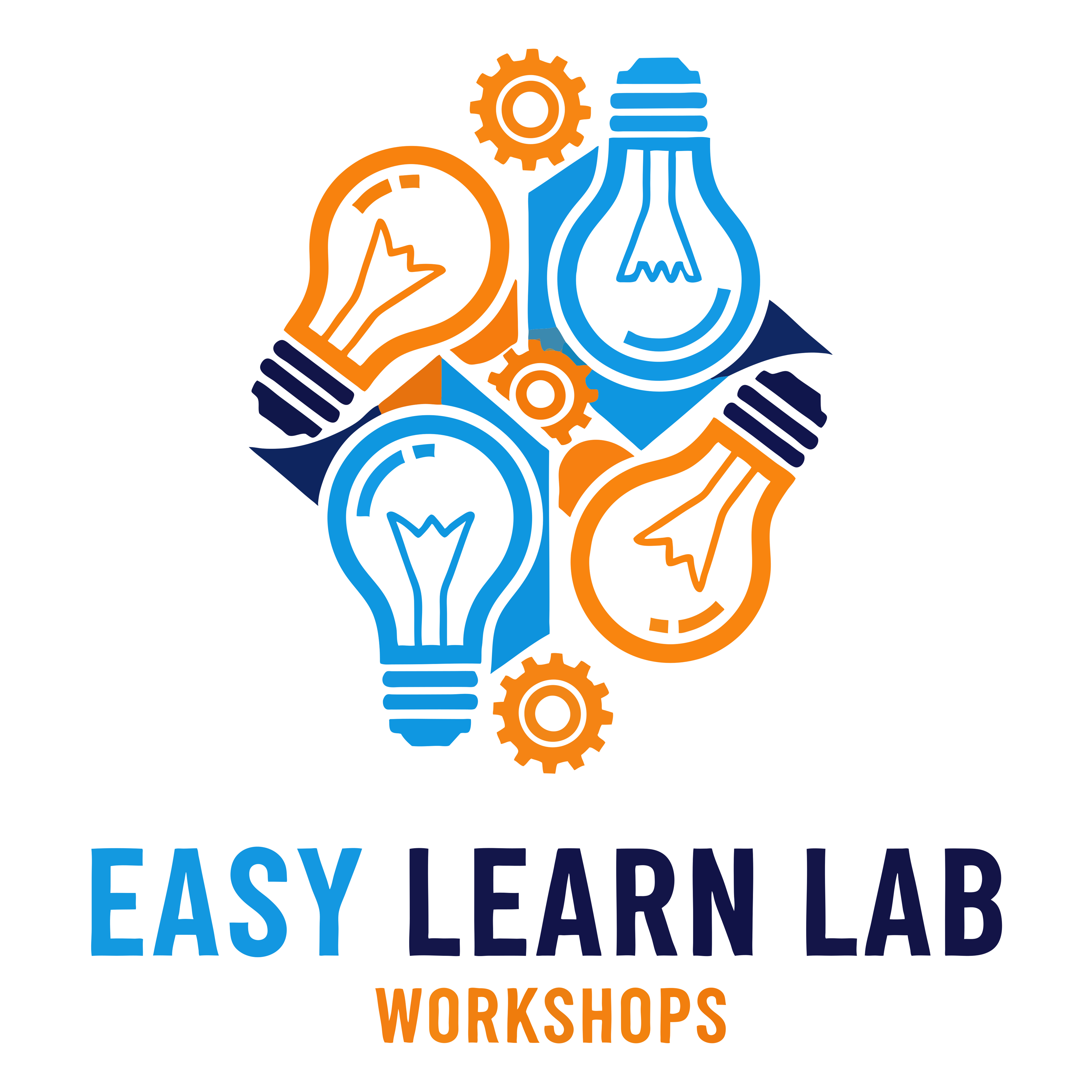 Easy Learn Lab